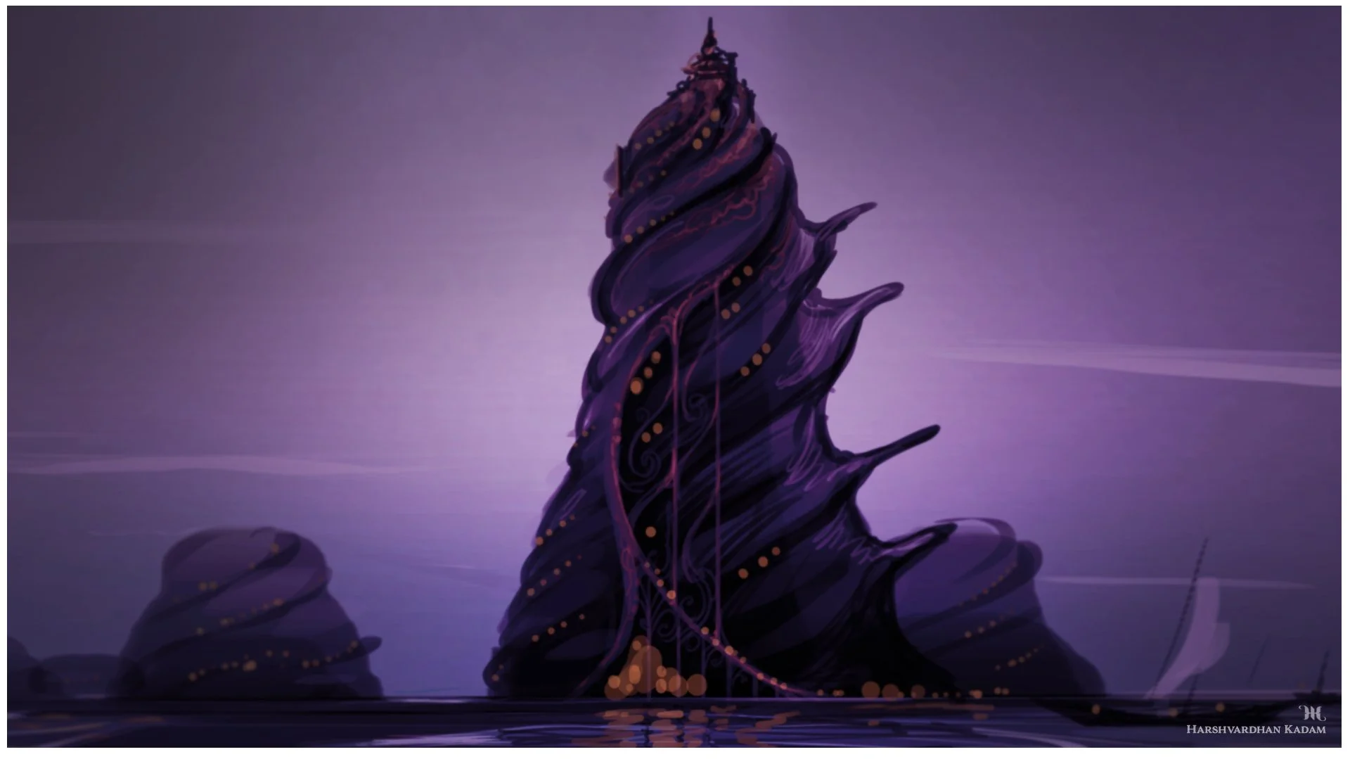 Dwarka concept art.jpg