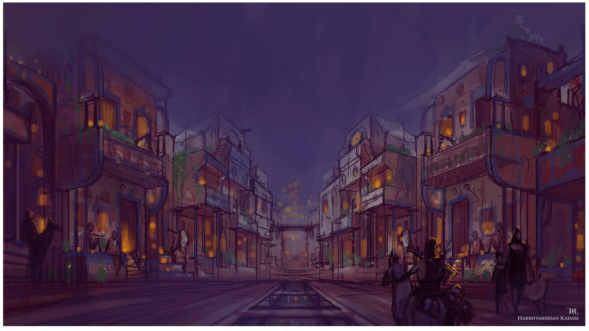 Mythical town.jpg