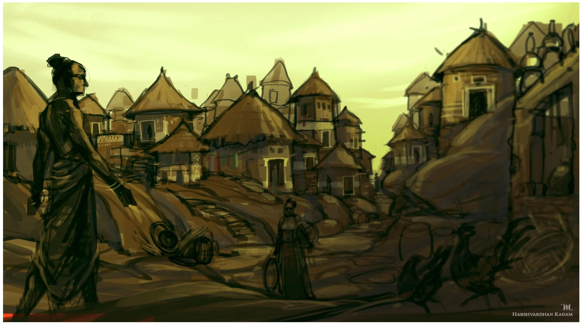 mytho village at night.jpg