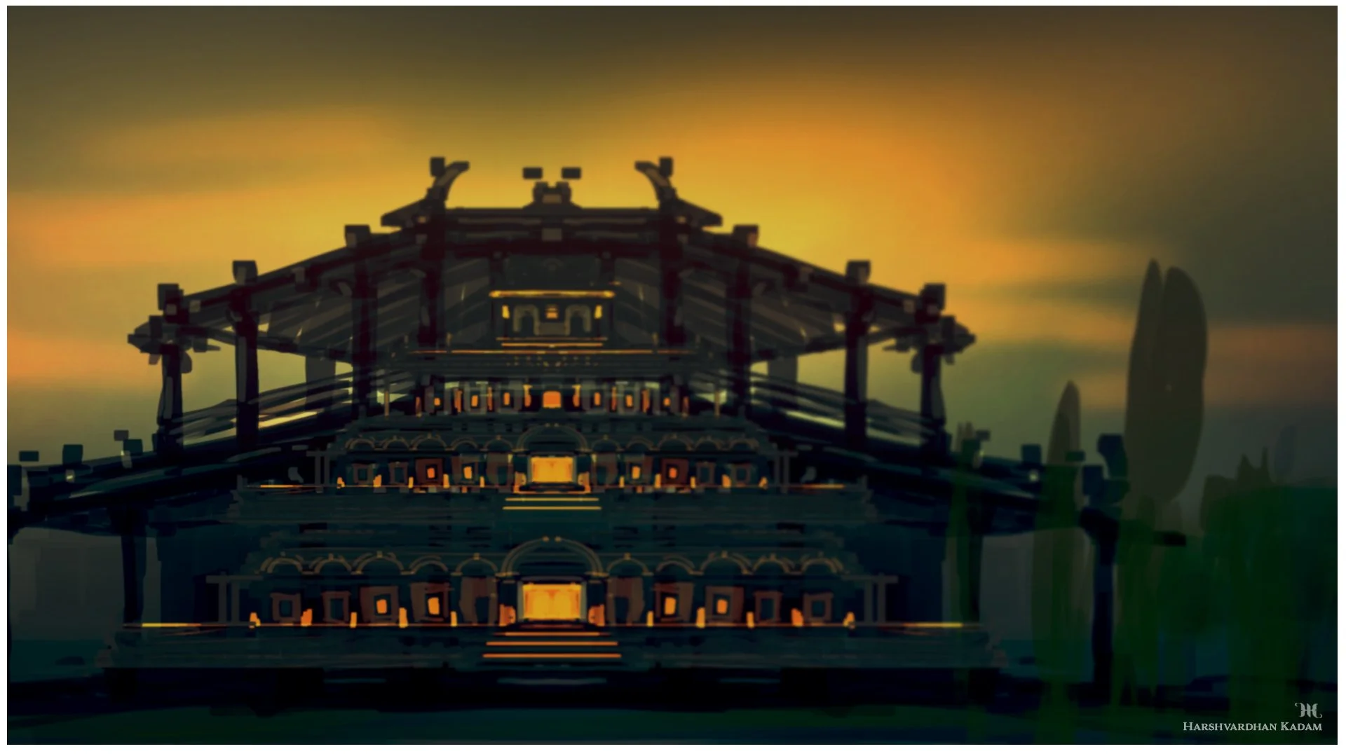 mythological palace.jpg