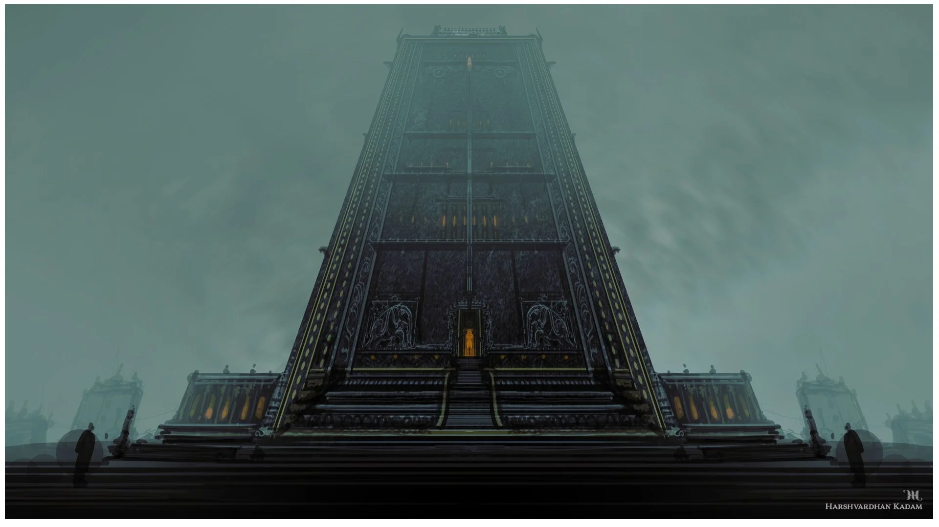 Mythological tower touching the sky.jpg