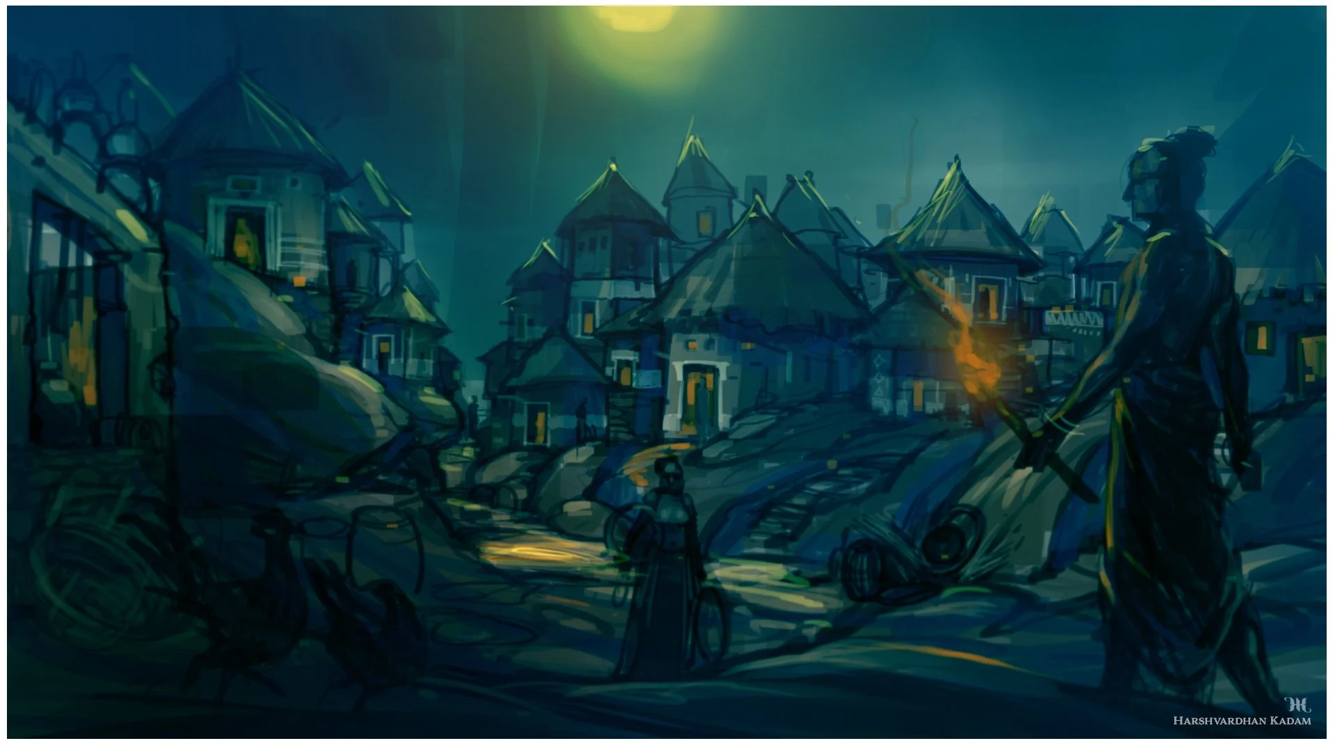 mythological village for film.jpg