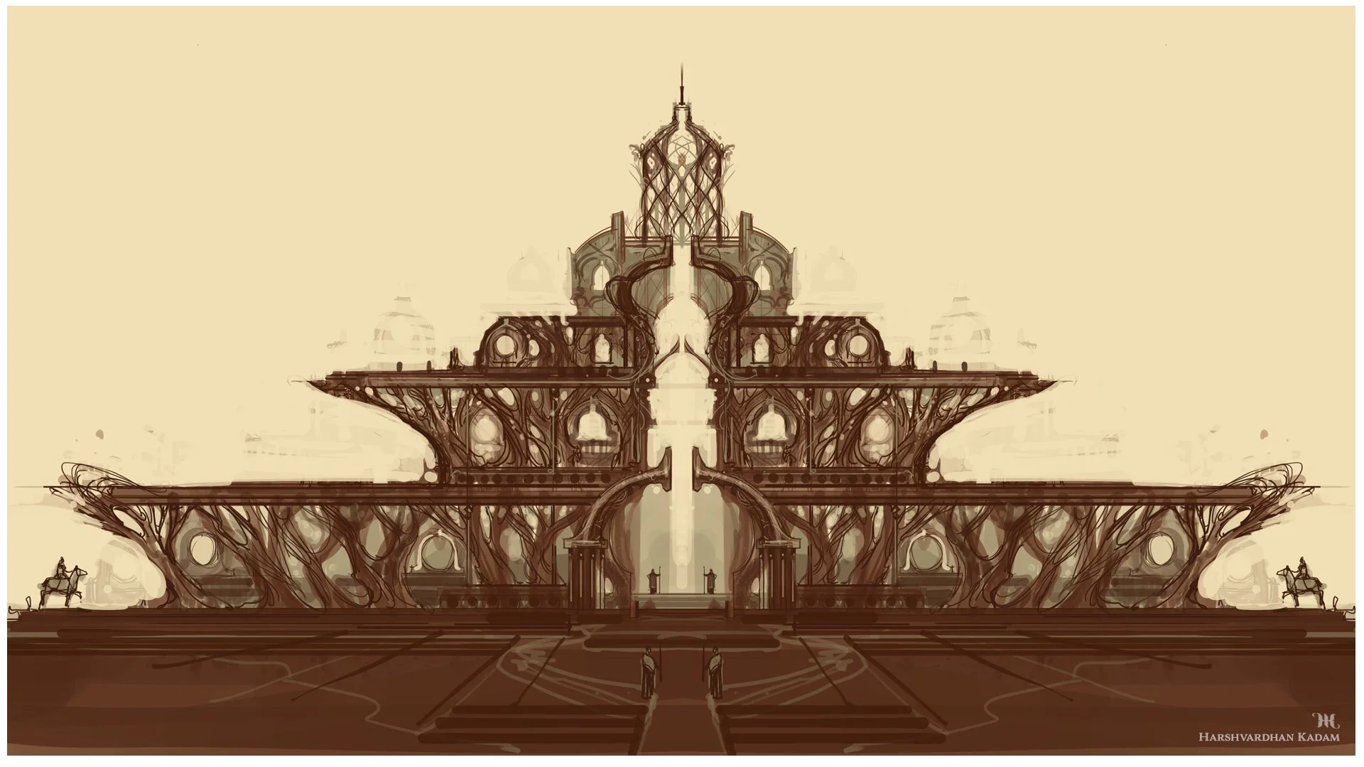 mythological wooden palace.jpg