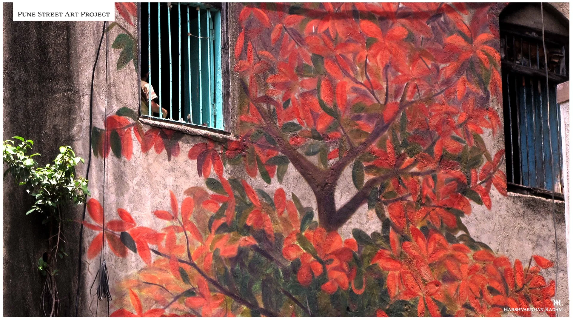 master file for Murals Anpu 2.jpg