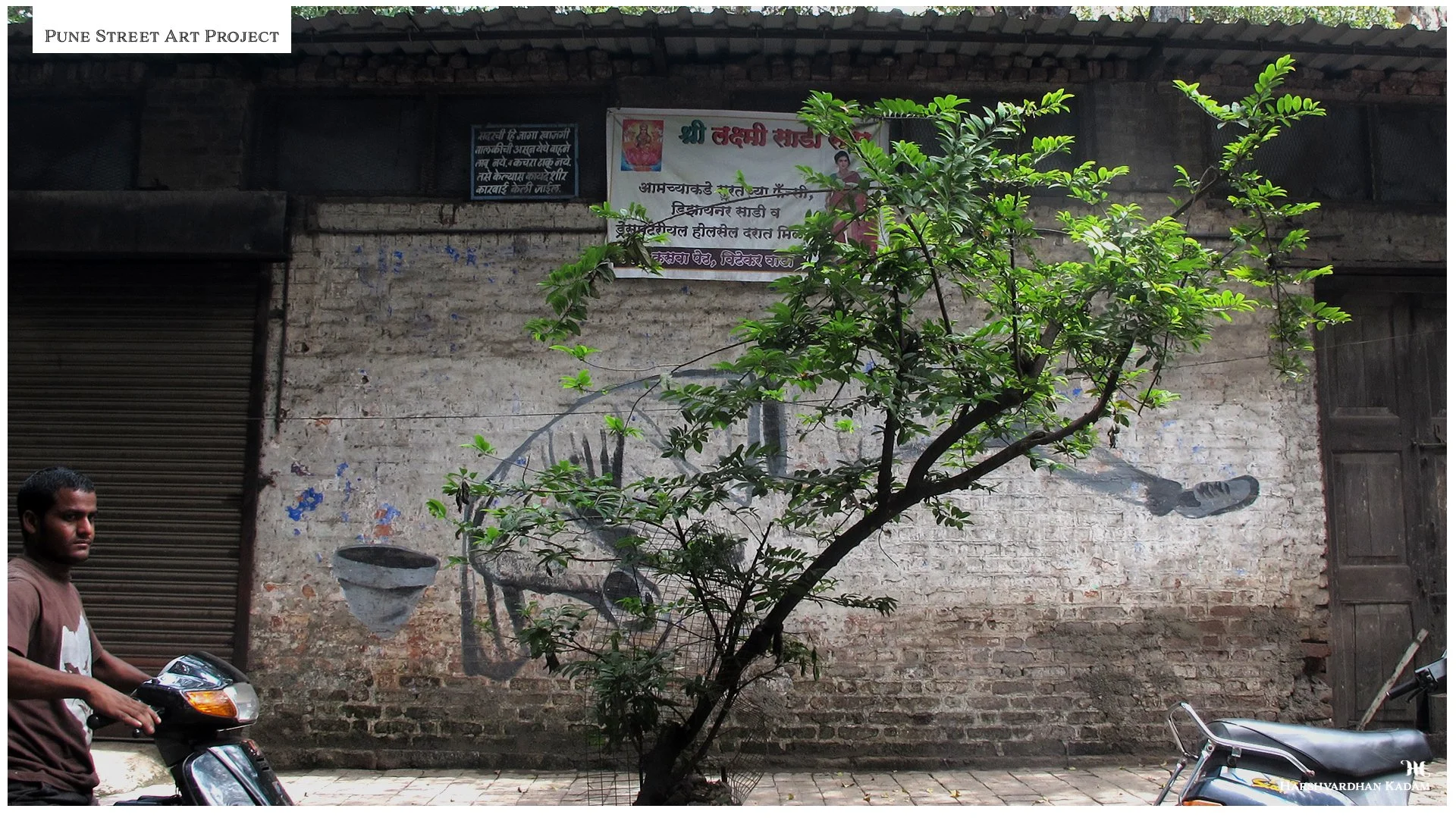 master file for Murals Miles Toland.jpg