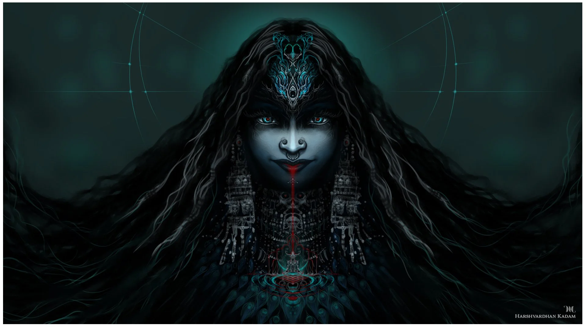 Tantra