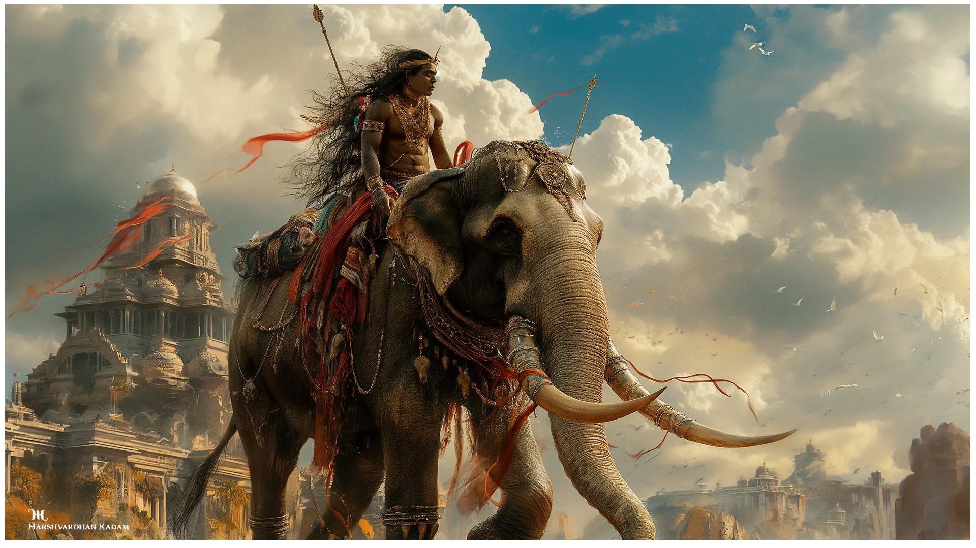 Inkbrushnme Mythological AI art 02.jpg
