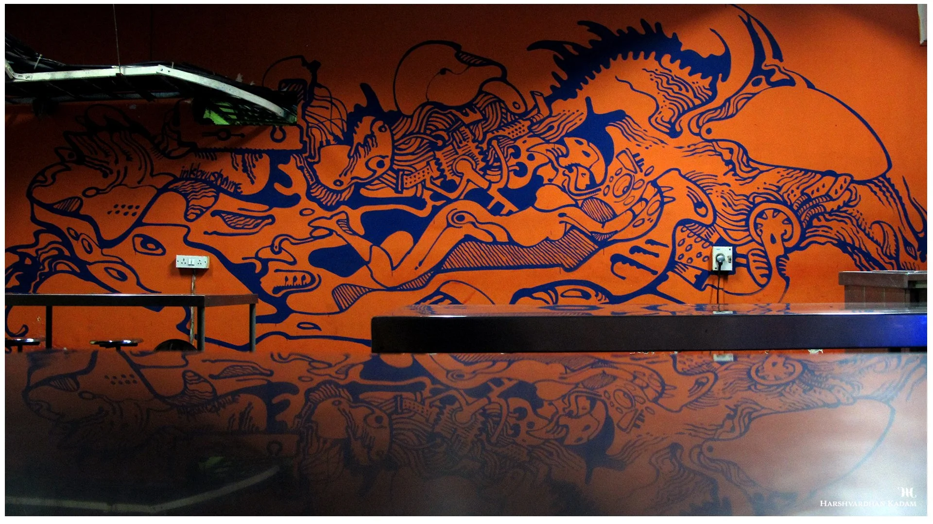 master file for Murals.jpg