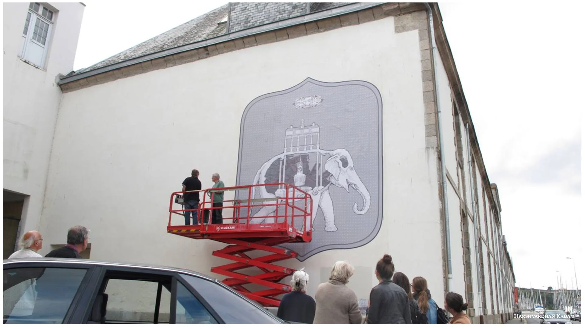 master file for Murals Morlaix.jpg