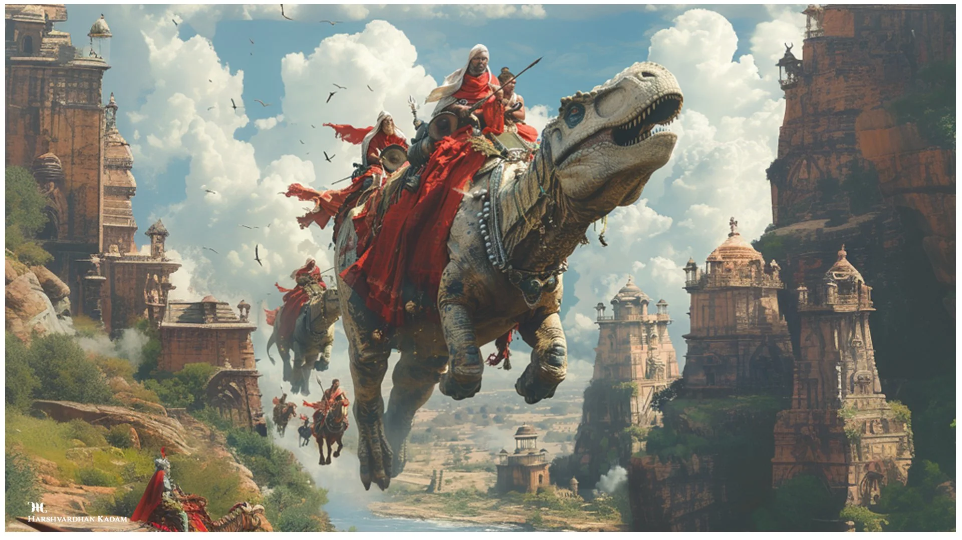 Inkbrushnme Mythological AI art 79.jpg