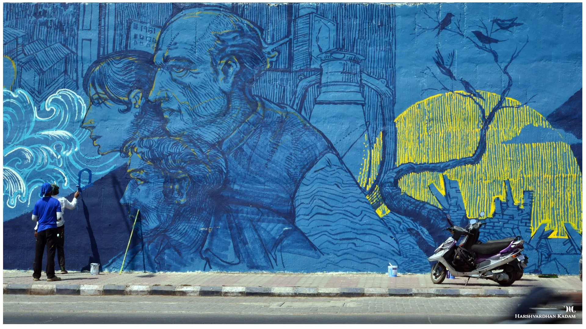 master file for Murals Yerwada 4.jpg
