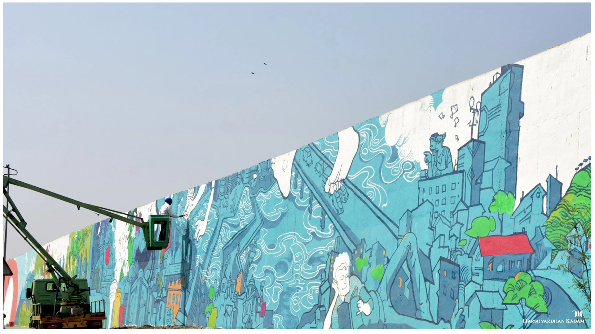 master file for Murals Yerwada 6.jpg
