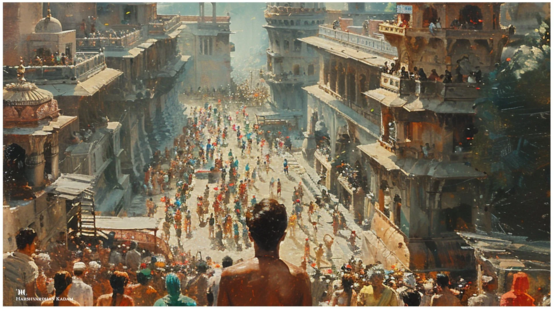 Inkbrushnme Mythological AI art 66.jpg