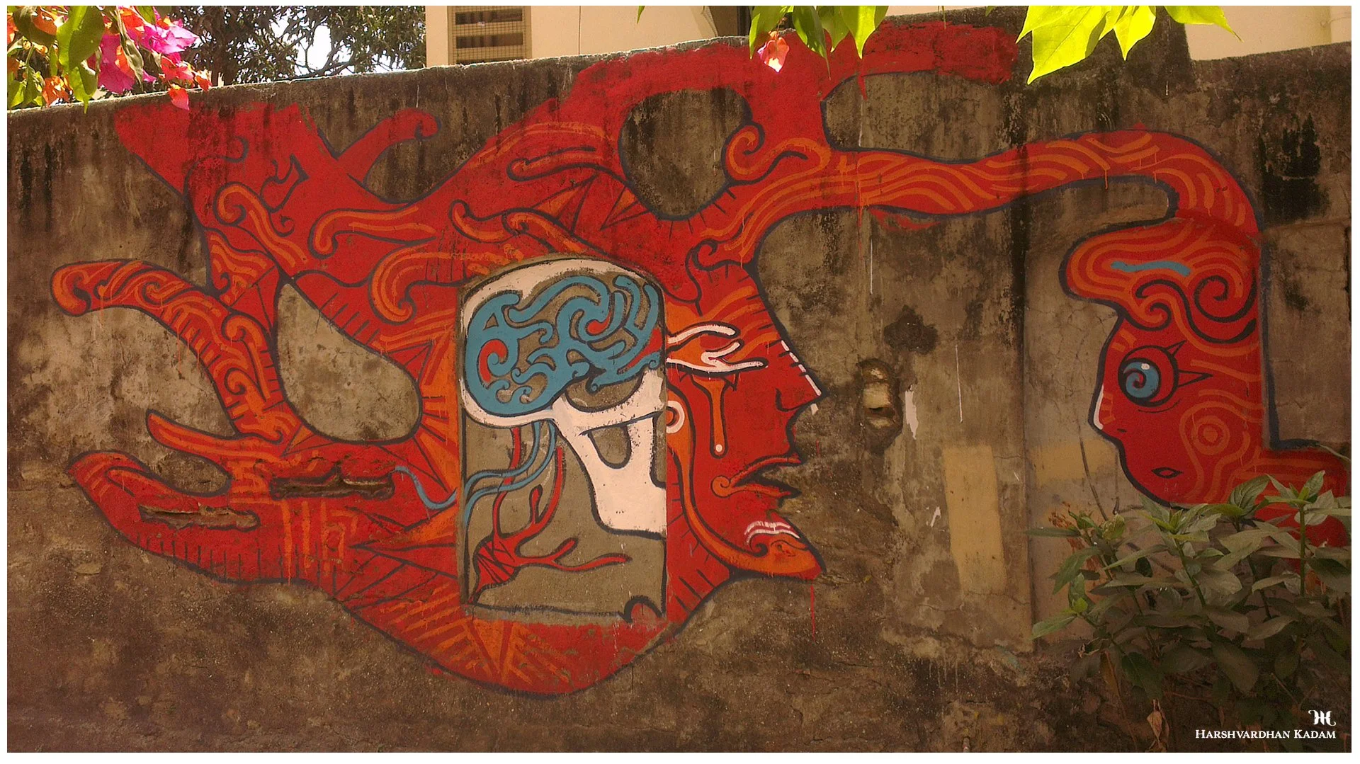 master file for Murals Bandra.jpg