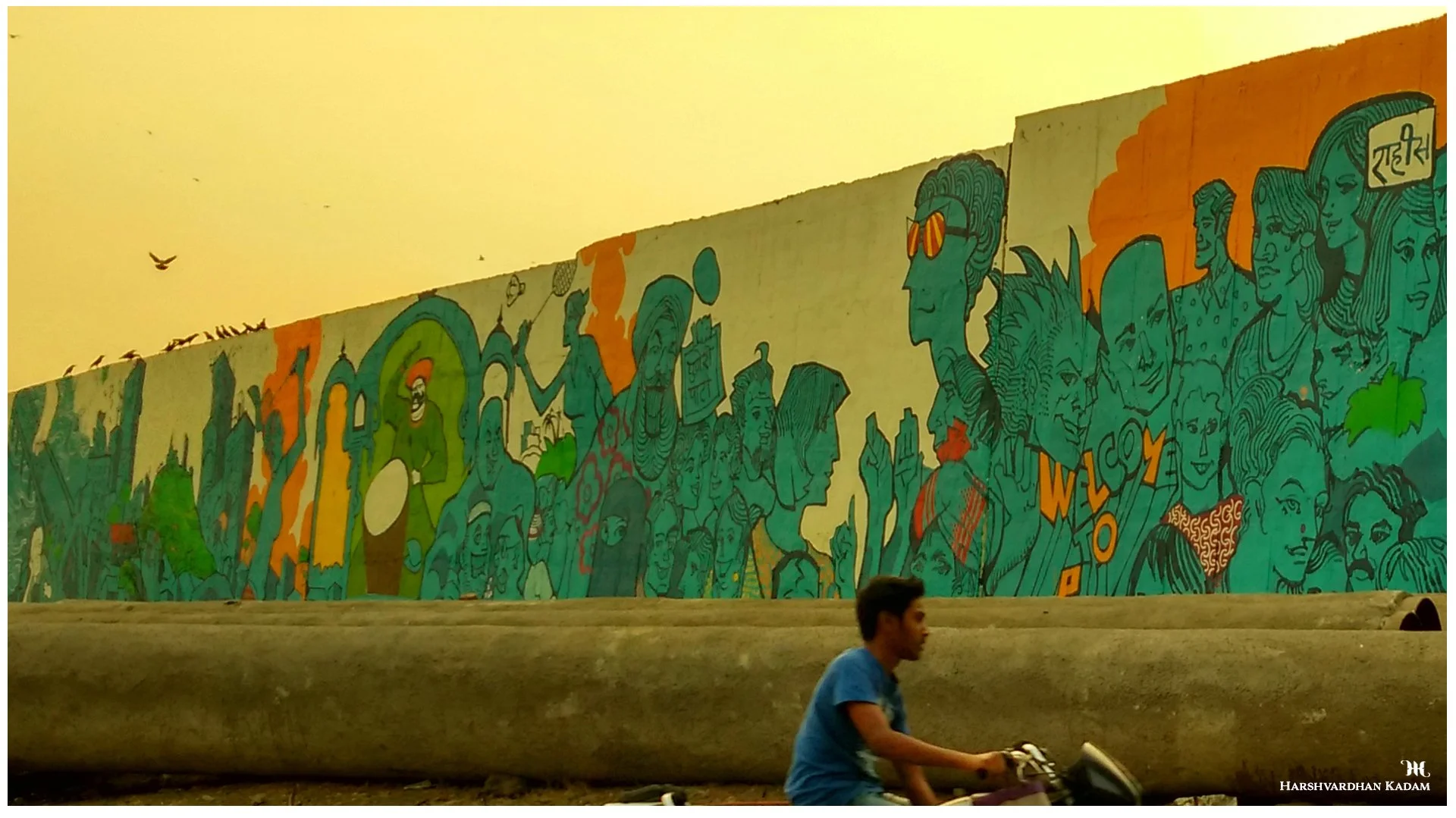 master file for Murals Yerwada 2.jpg