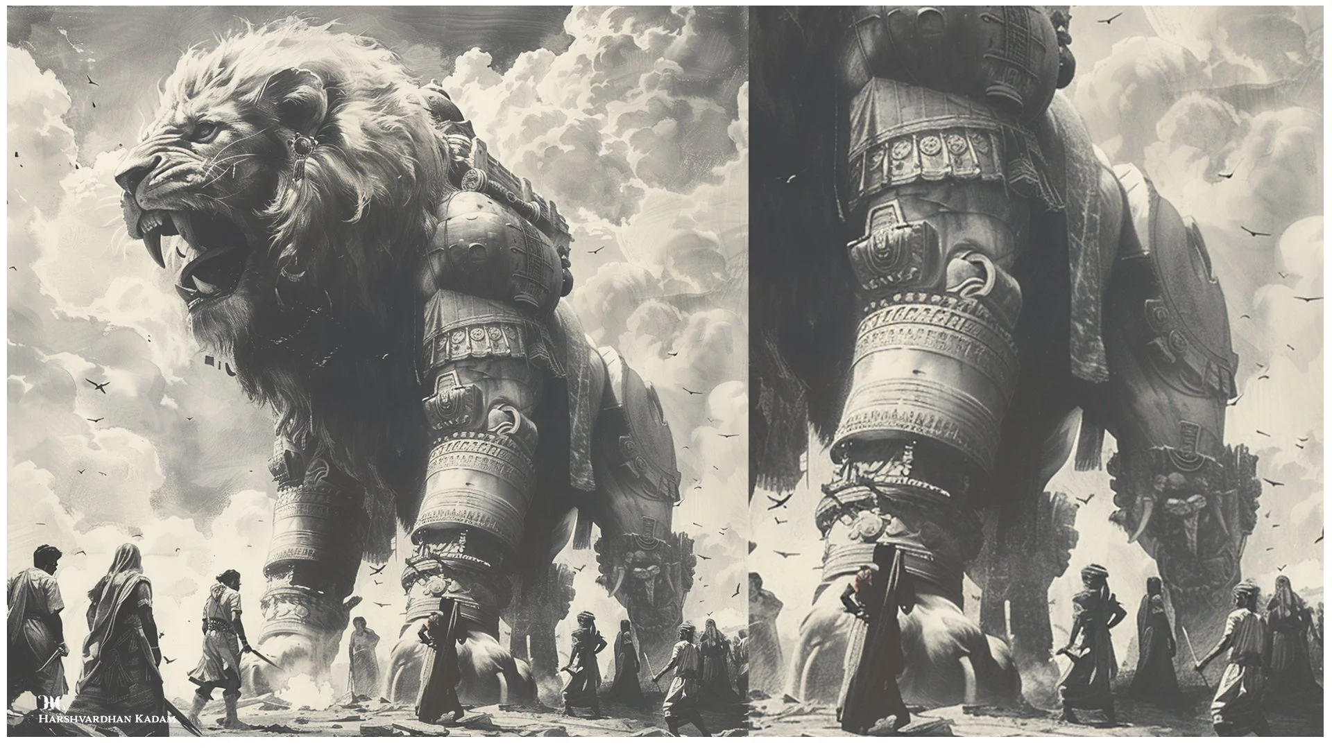 Inkbrushnme Mythological AI art 85.jpg