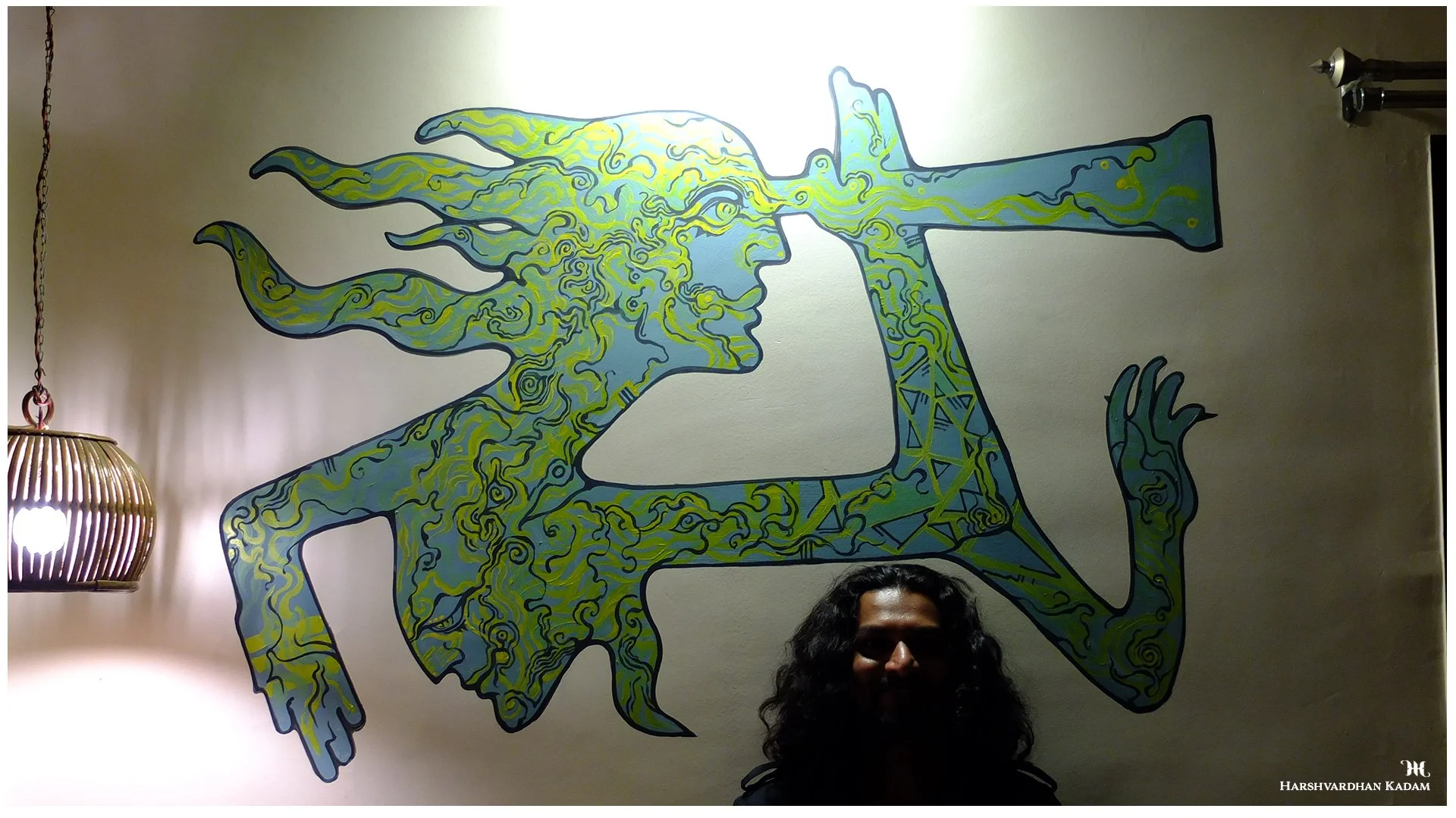 master file for Murals Abde.jpg