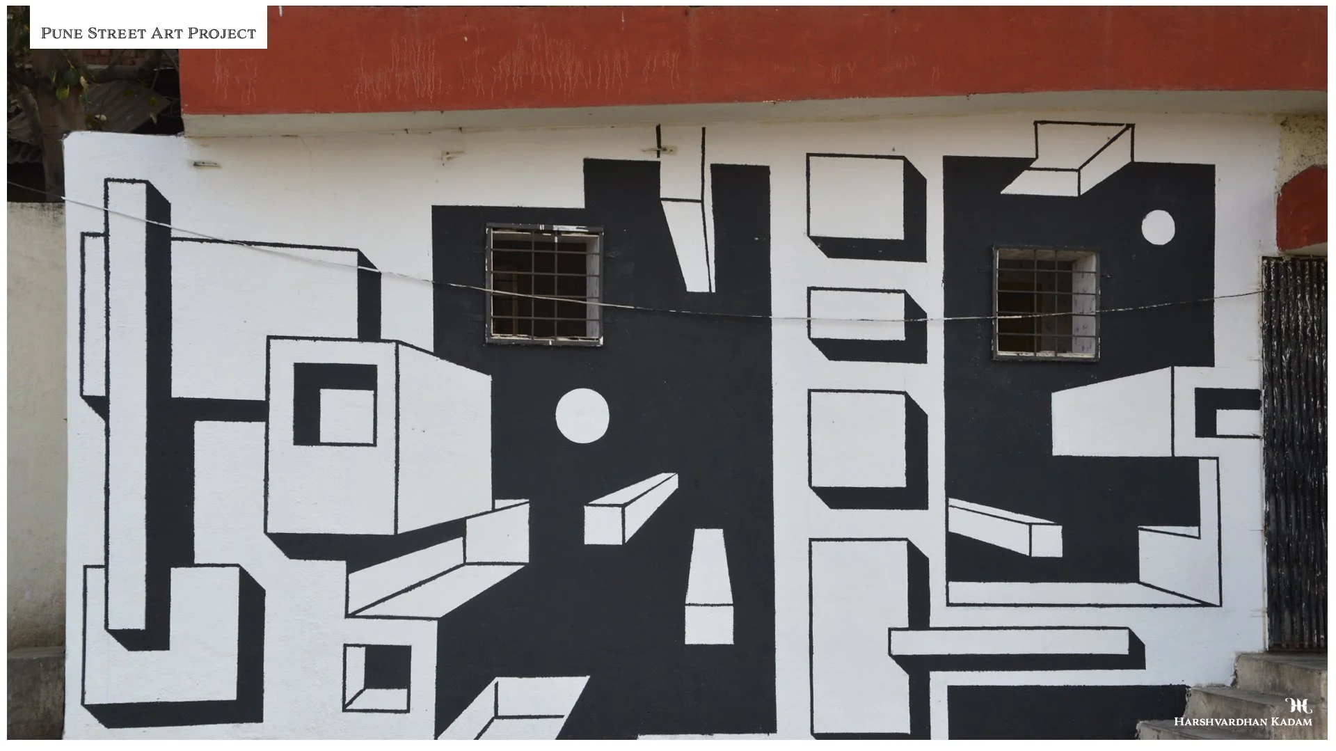 master file for Murals Indra.jpg