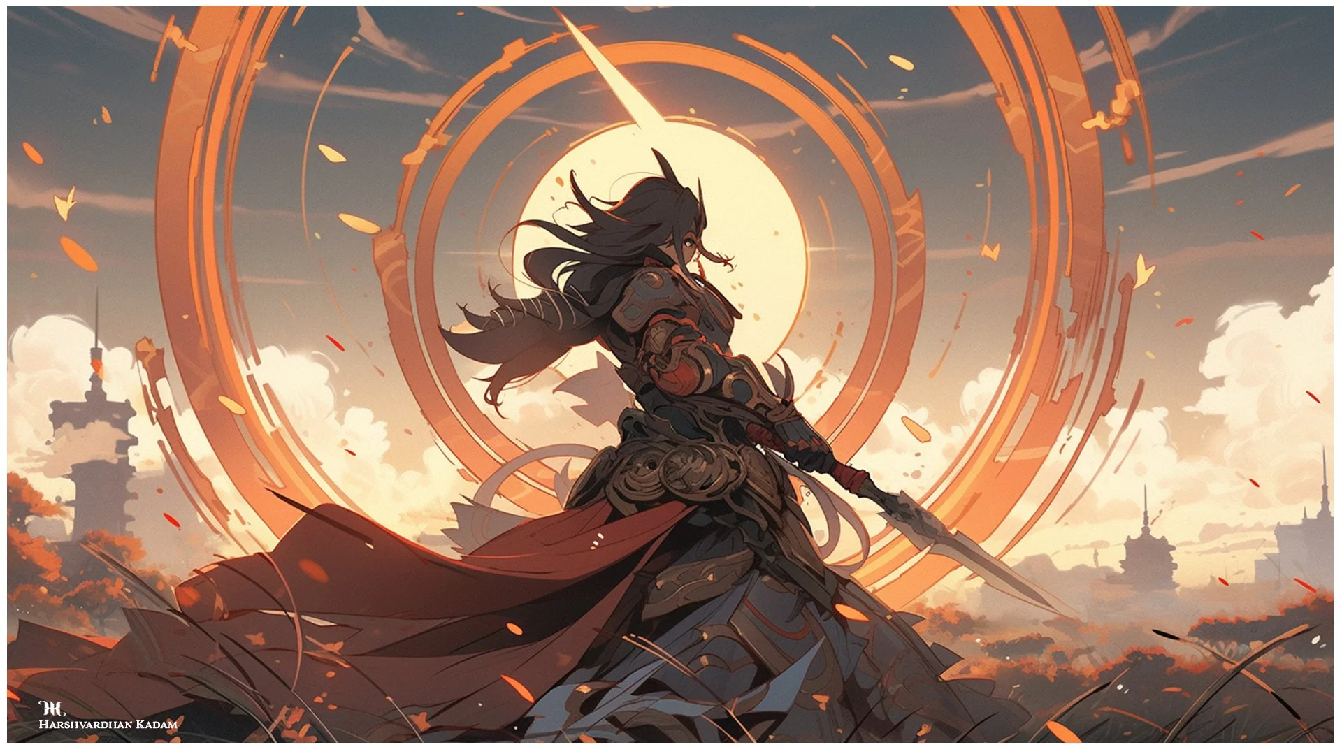 Inkbrushnme Mythological AI art 76.jpg