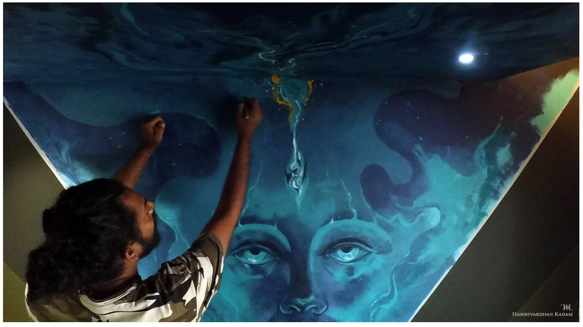 master file for Murals Mahashivratri.jpg