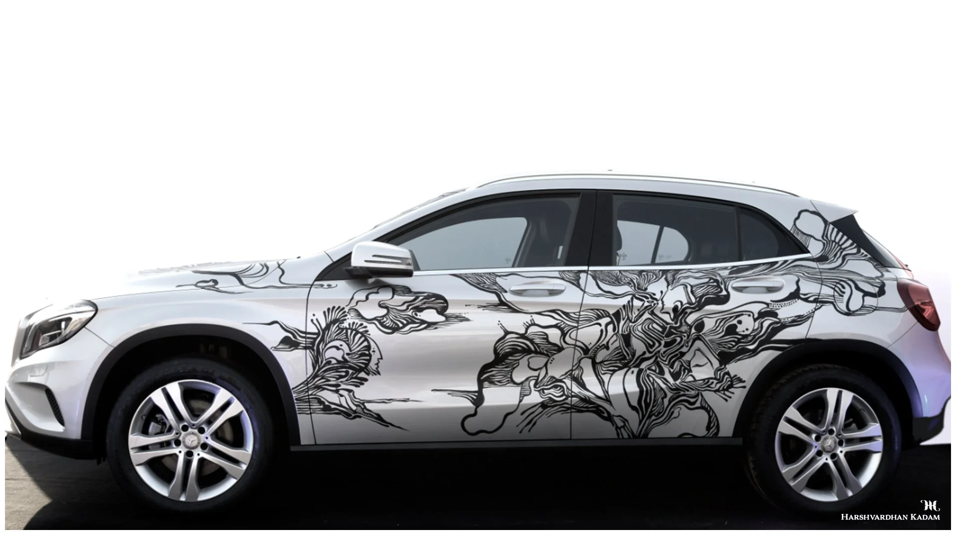 master file for Murals Merc GLA.jpg