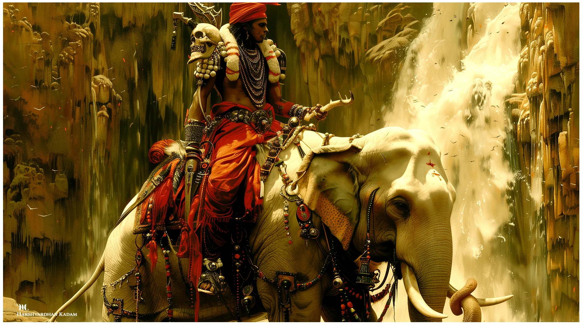 Inkbrushnme Mythological AI art 13.jpg