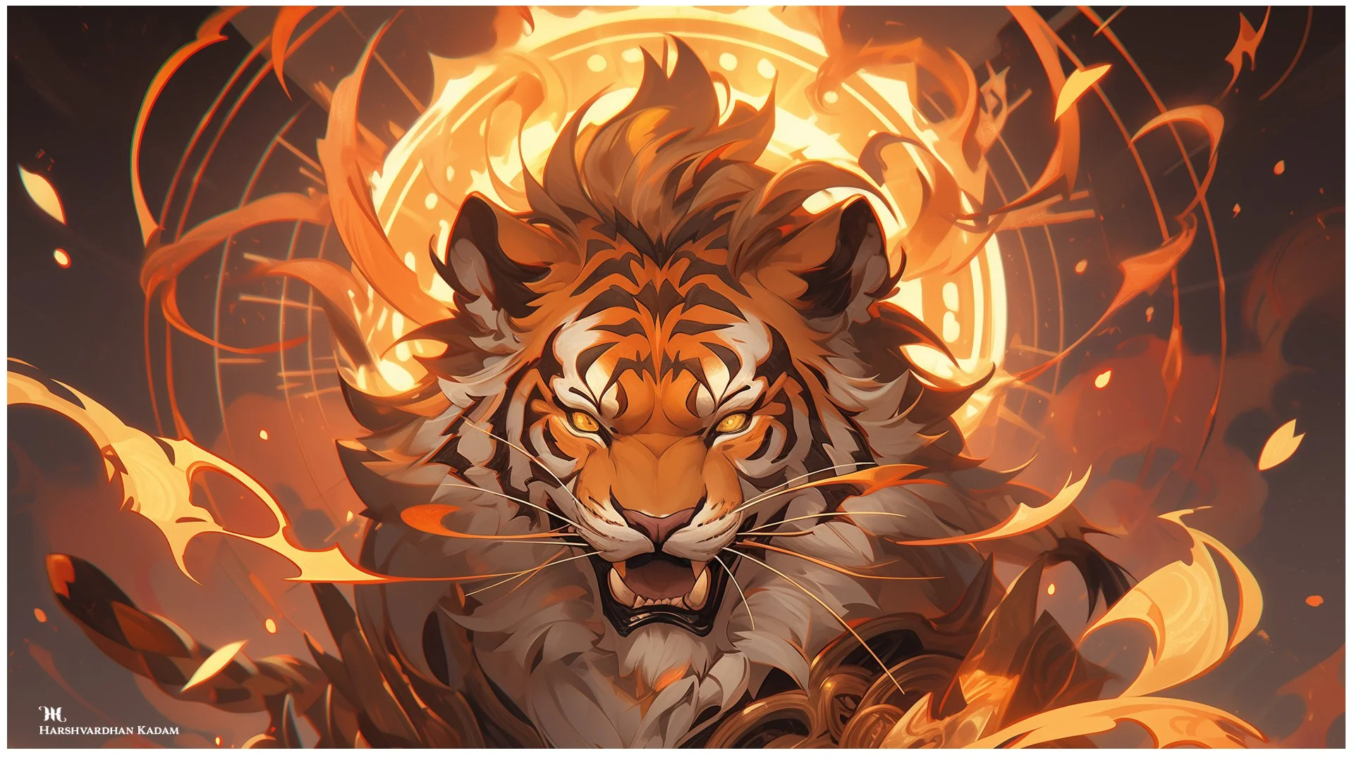 Inkbrushnme Mythological AI art 31.jpg