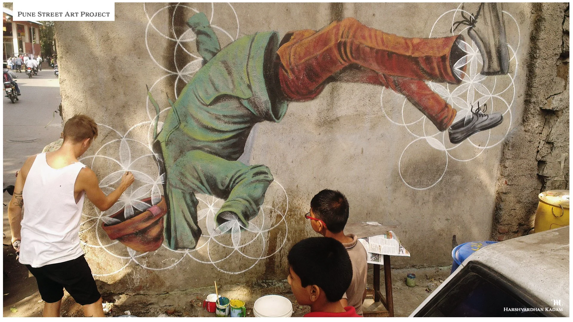 master file for Murals Miles 2.jpg