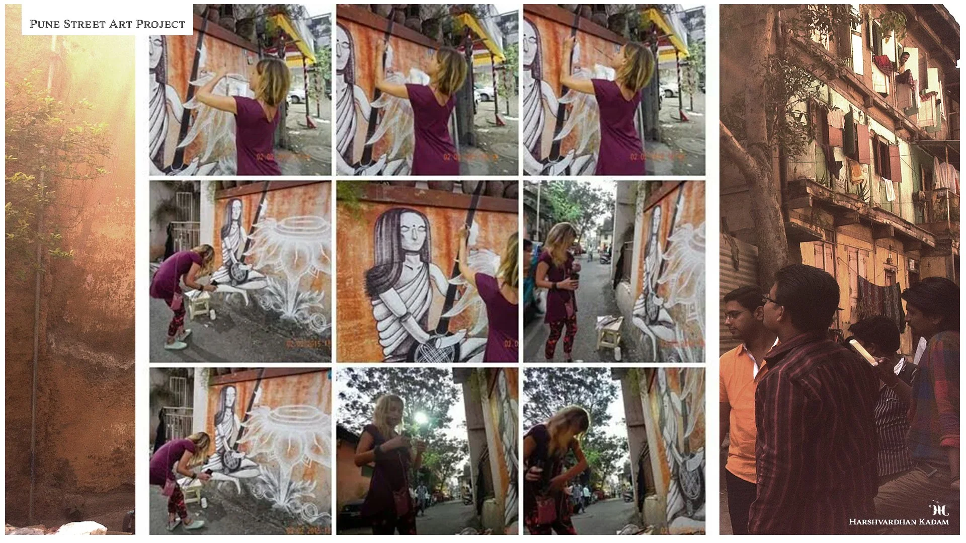 master file for Murals maria.jpg