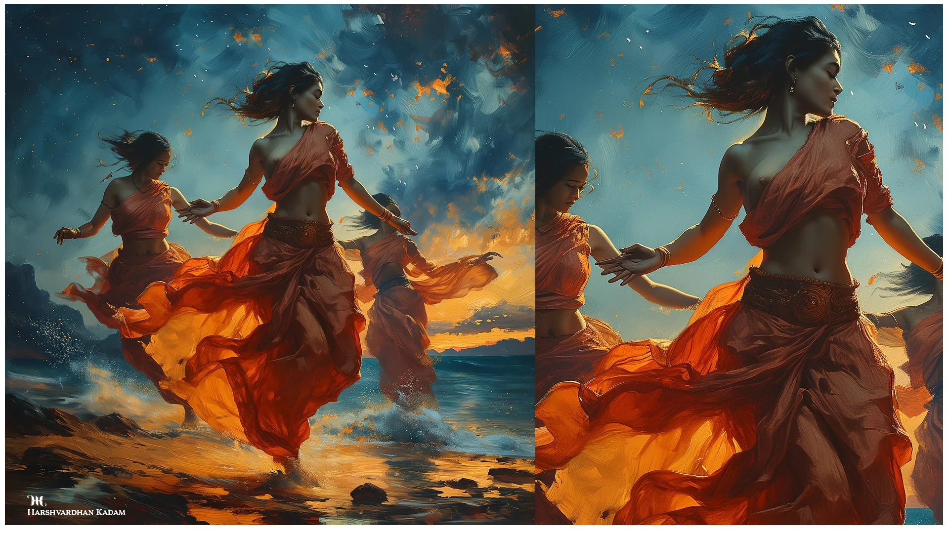 Inkbrushnme Mythological AI art 50.jpg