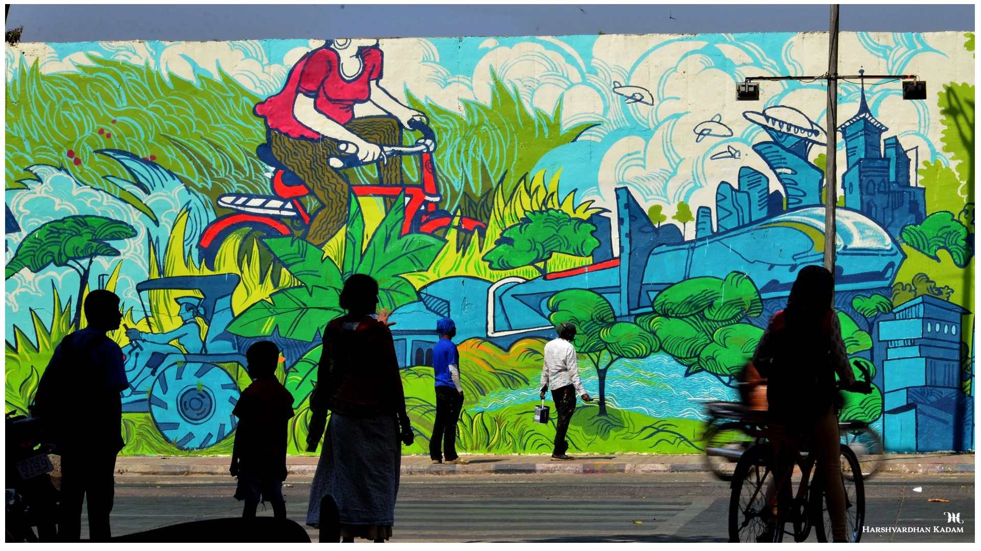 master file for Murals Yerwada 3.jpg