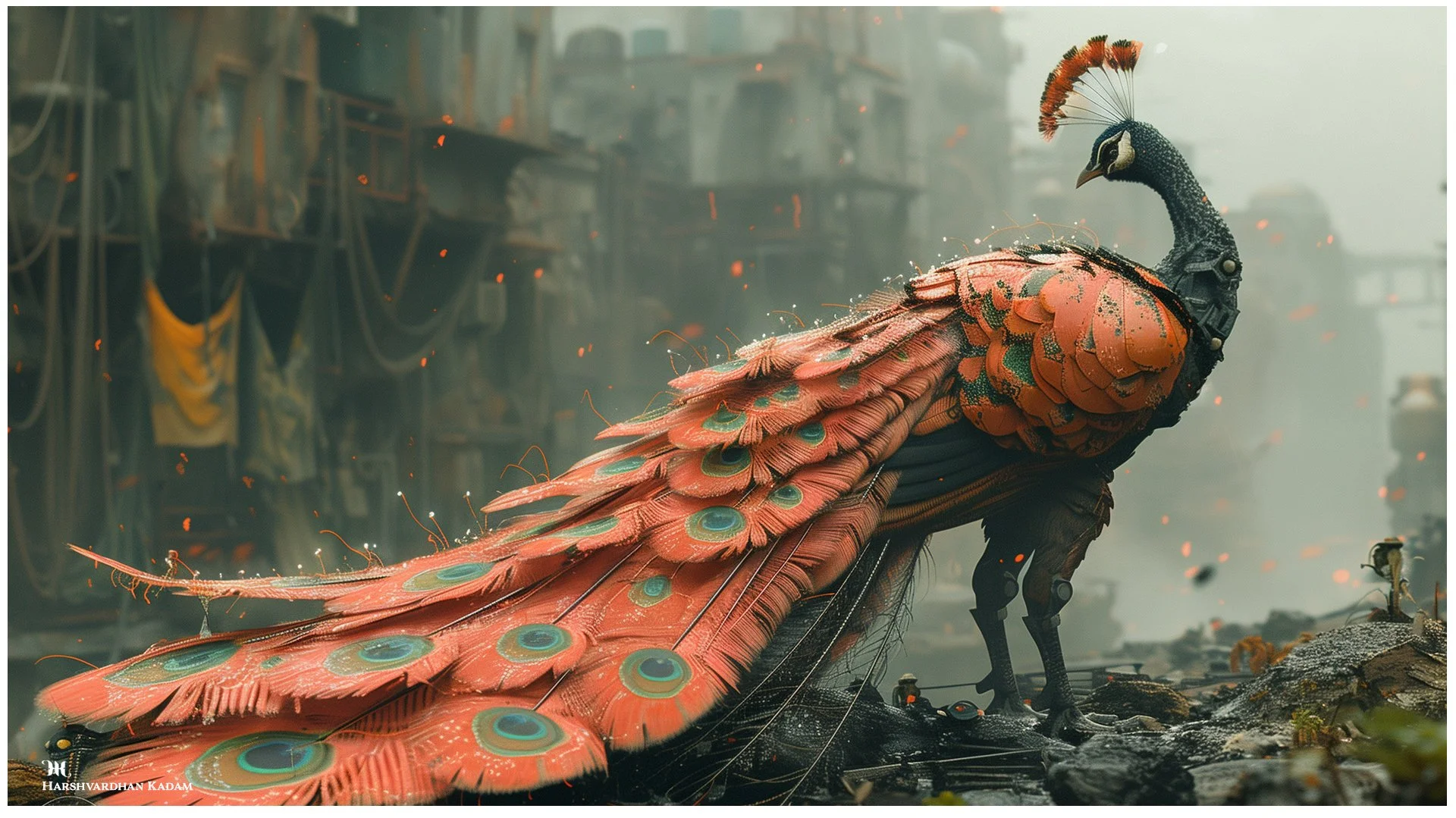Inkbrushnme Mythological AI art 47.jpg