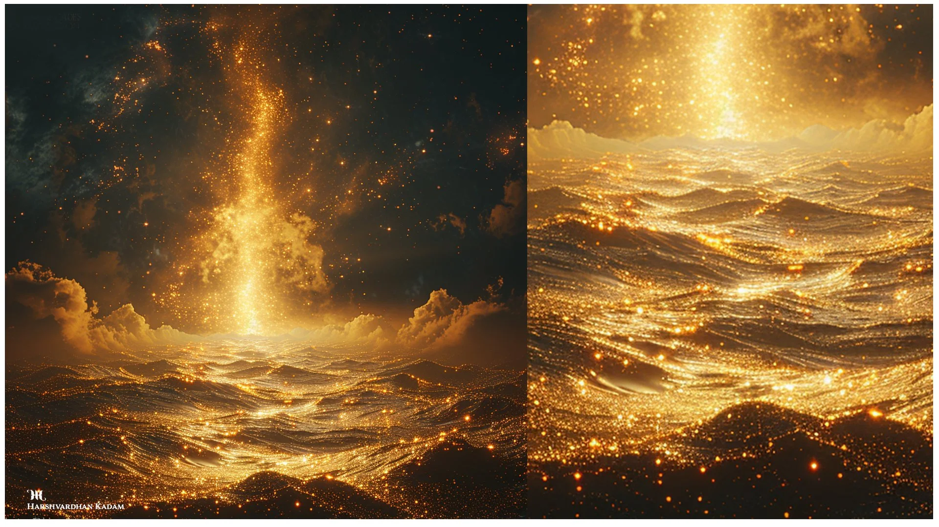 Inkbrushnme Mythological AI art 51.jpg