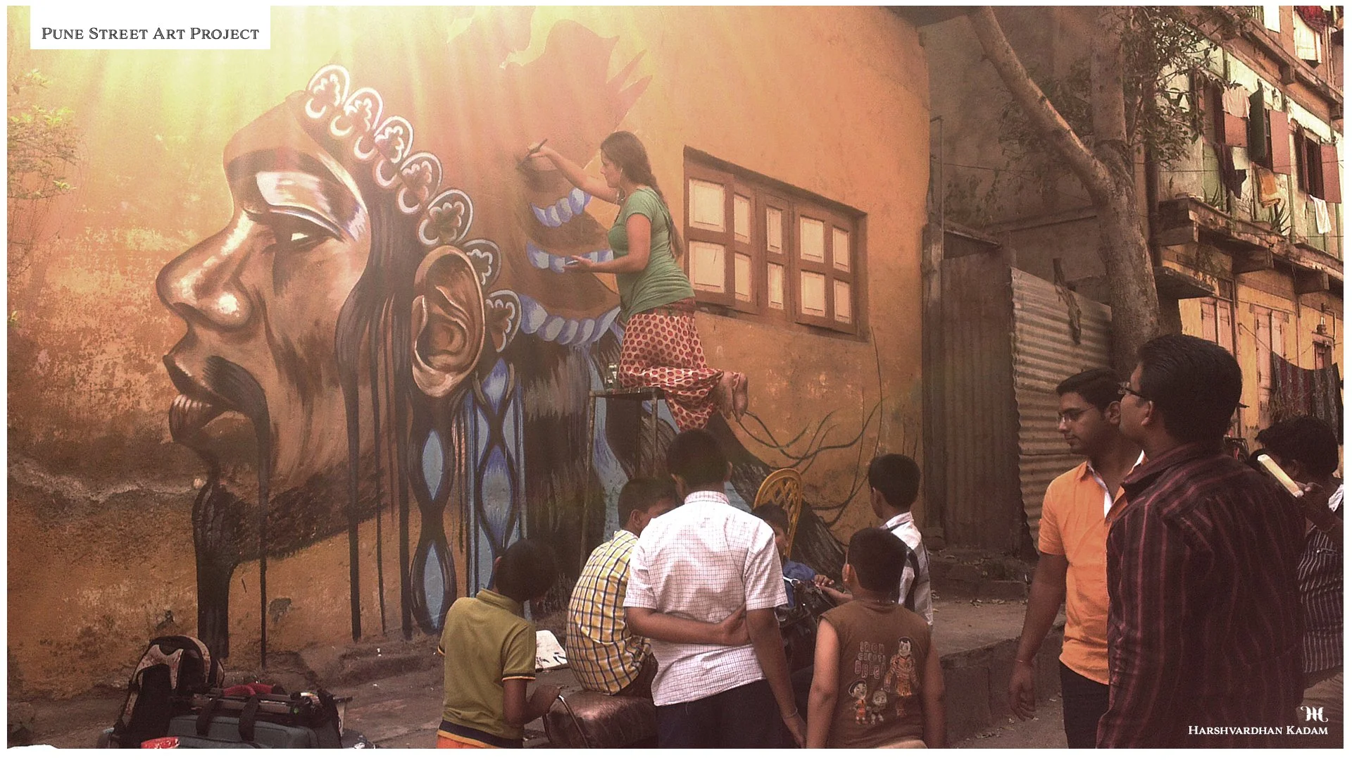 master file for Murals Kelly.jpg