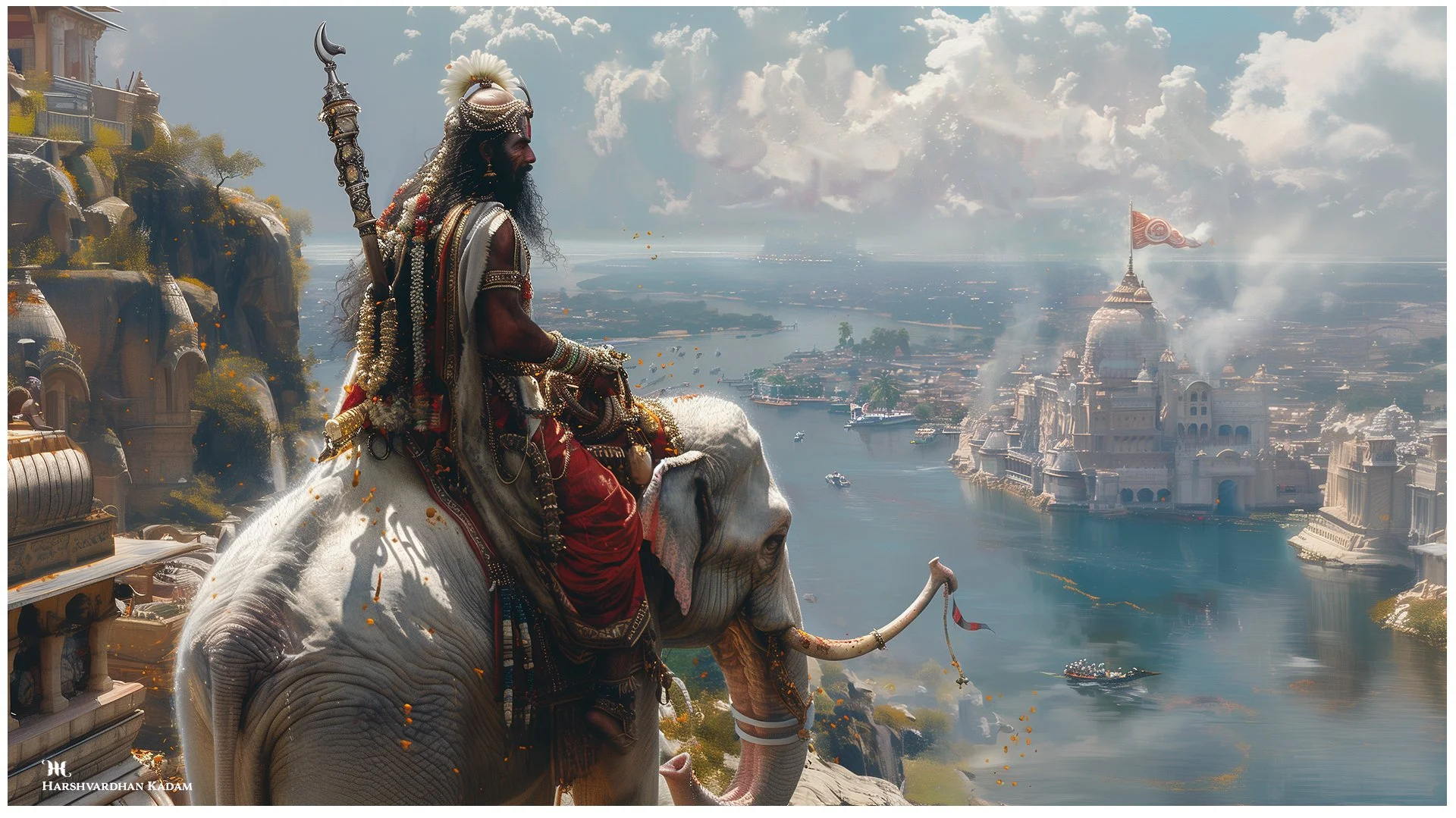 Inkbrushnme Mythological AI art 15.jpg