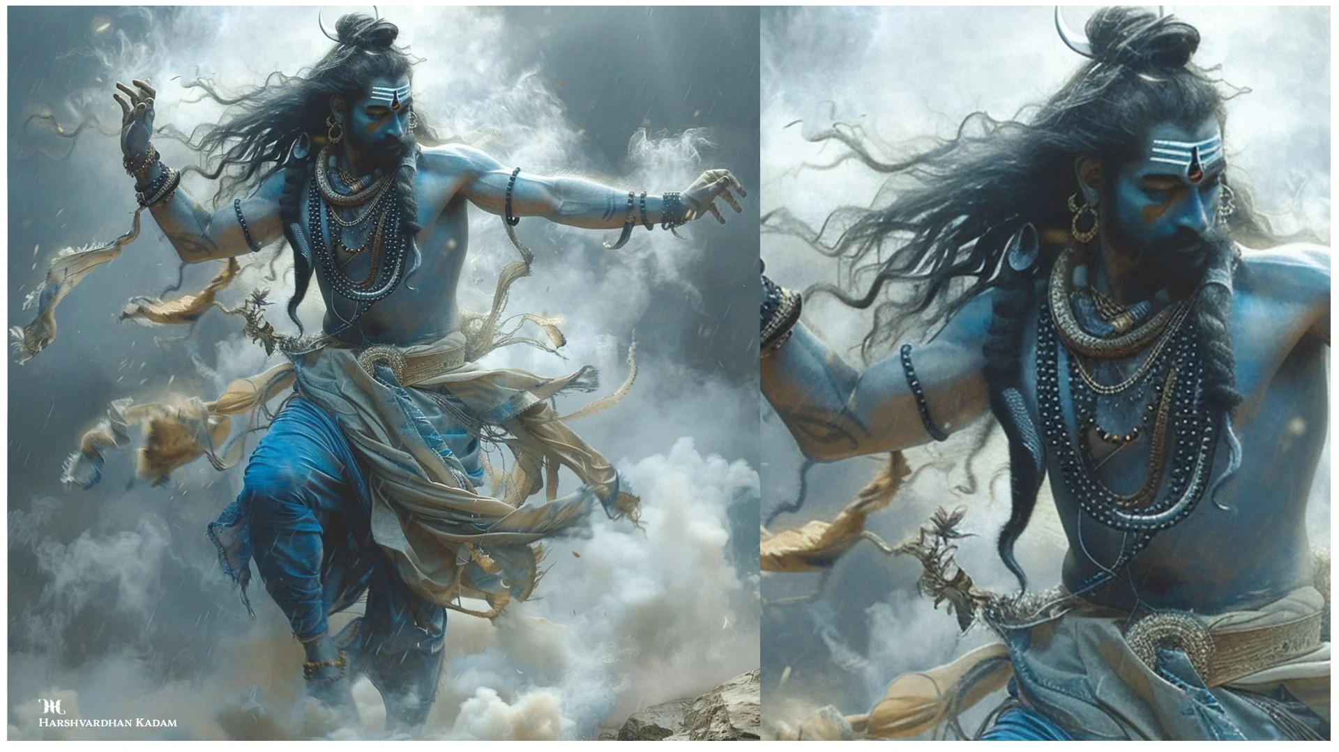 Inkbrushnme Mythological AI art 41.jpg