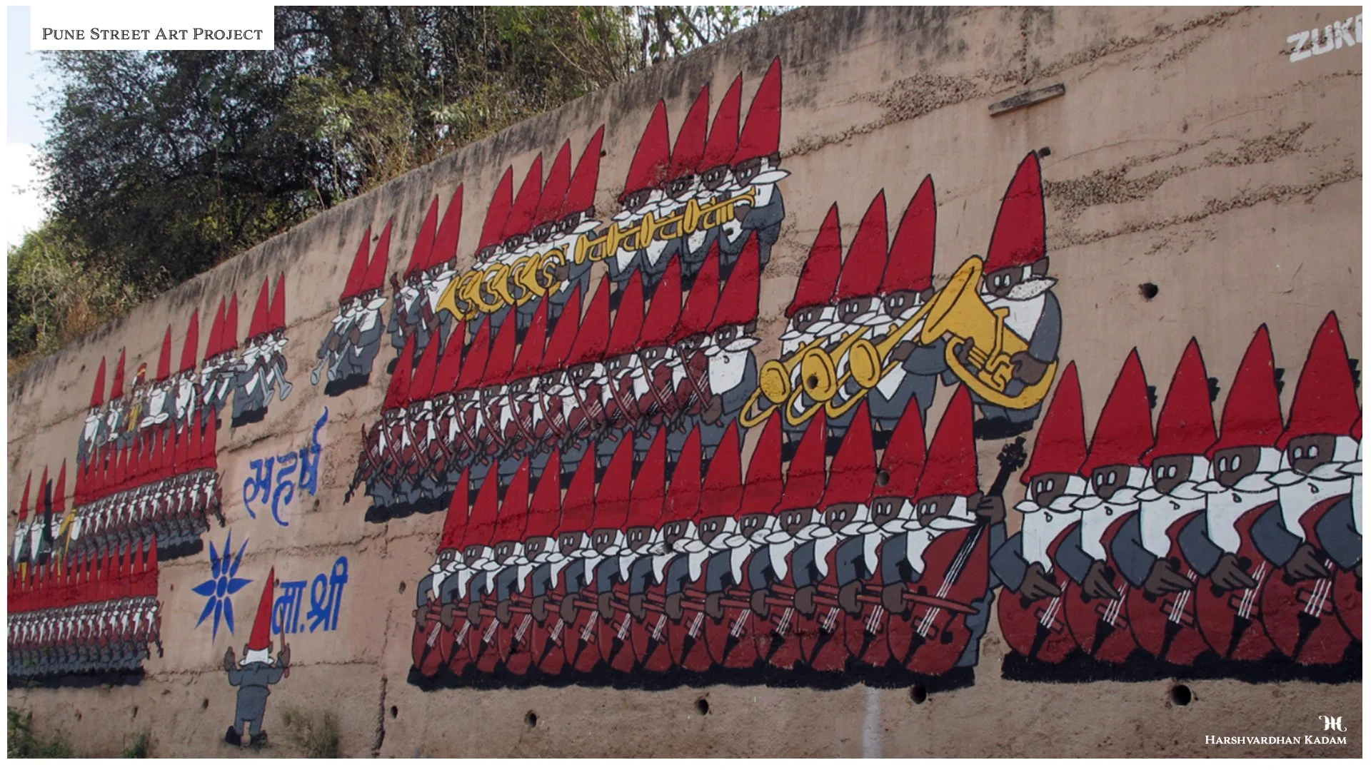 master file for Murals Boris.jpg