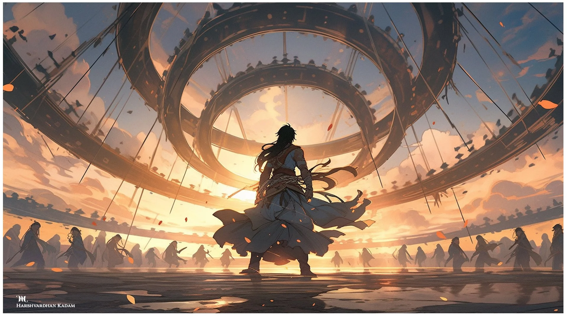 Inkbrushnme Mythological AI art 75.jpg