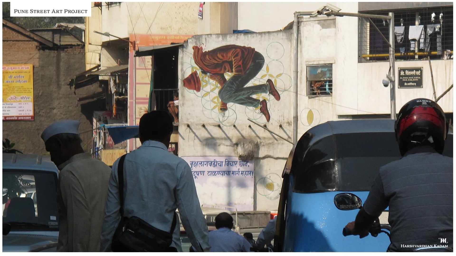 master file for Murals Miles 4.jpg