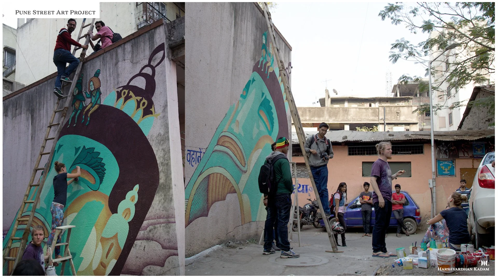 master file for Murals Vitae Viazi.jpg