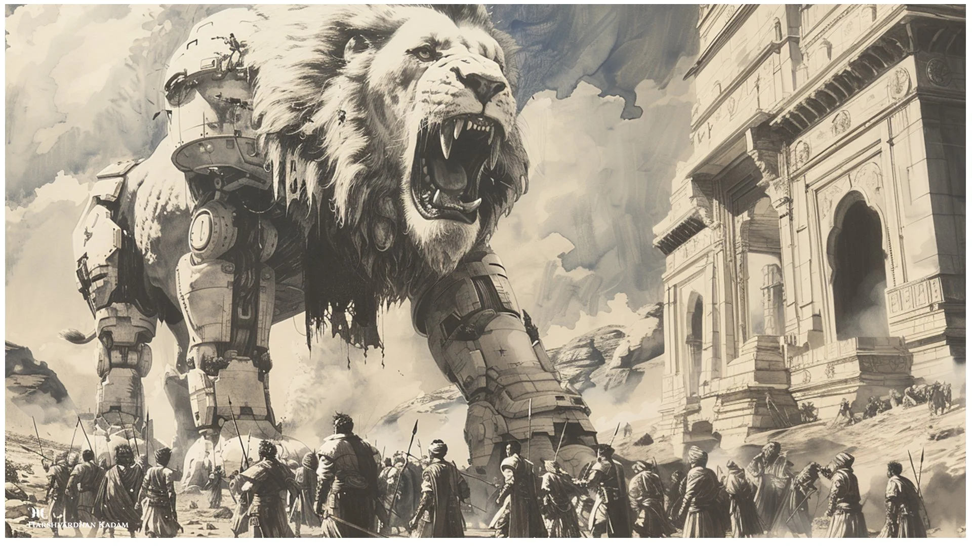 Inkbrushnme Mythological AI art 86.jpg