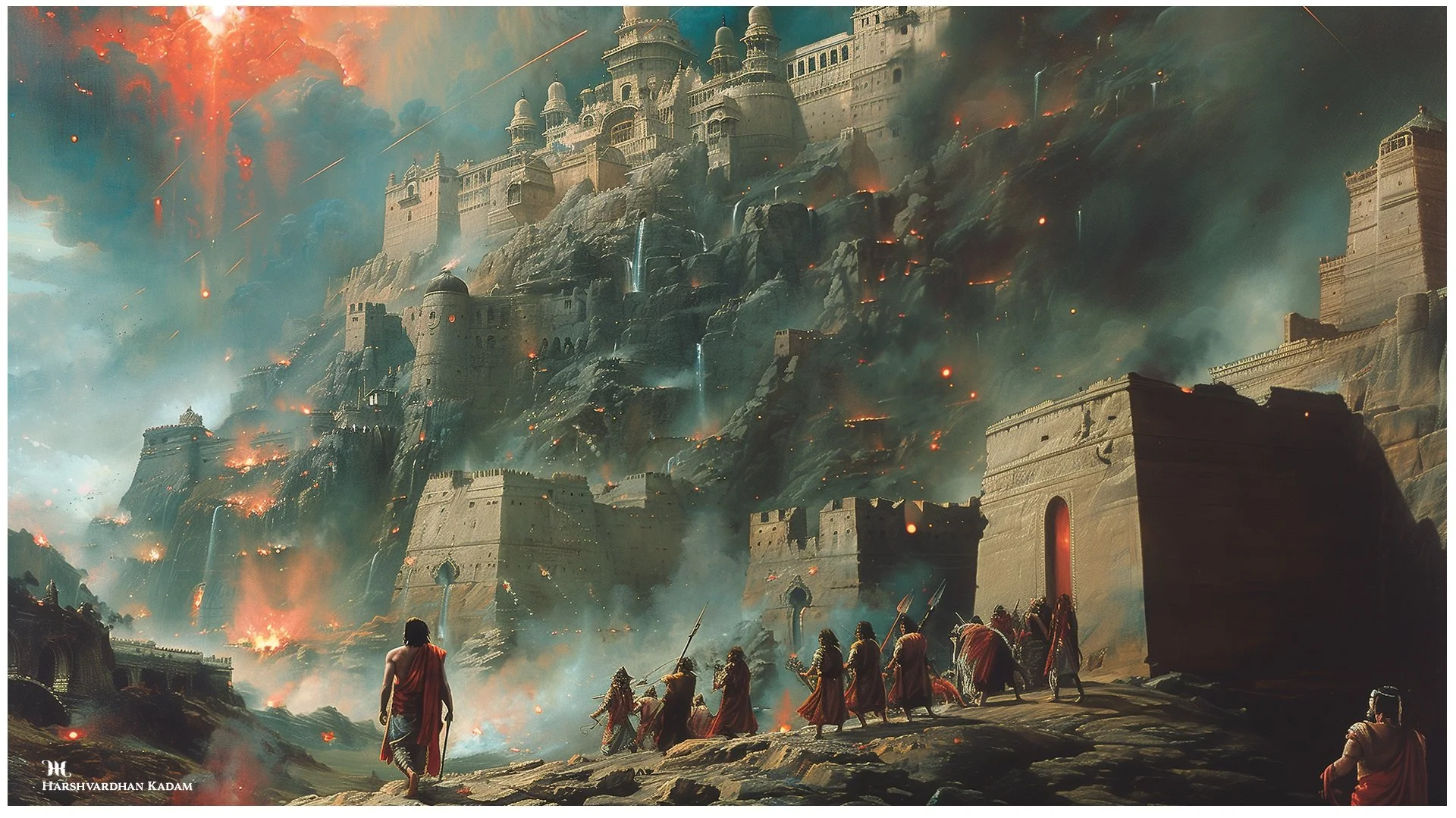 Inkbrushnme Mythological AI art 18.jpg