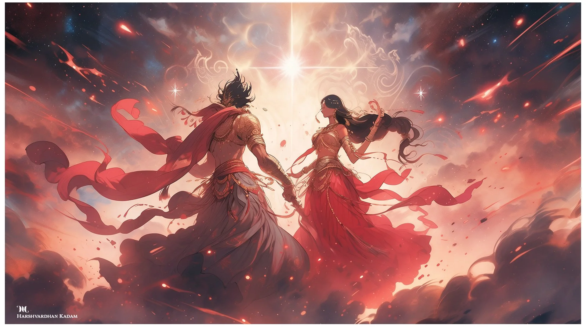 Inkbrushnme Mythological AI art 30.jpg