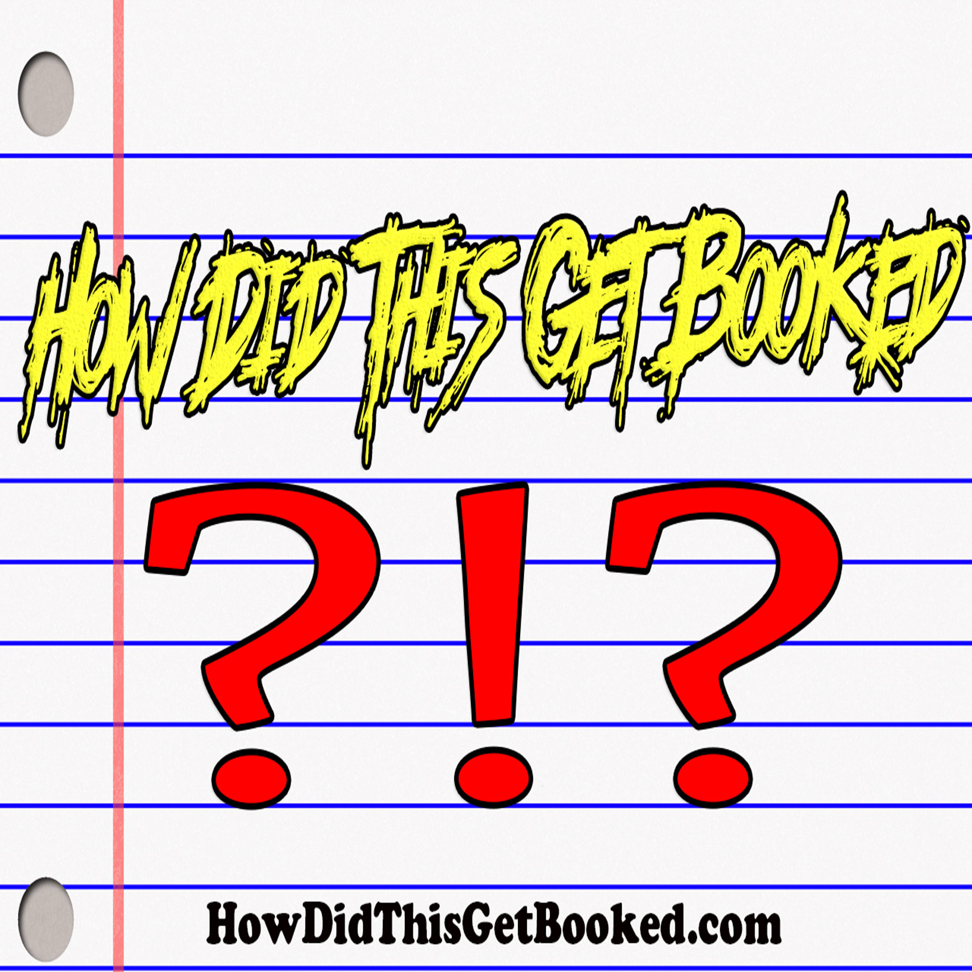 how-did-this-get-booked-logofinal.jpg