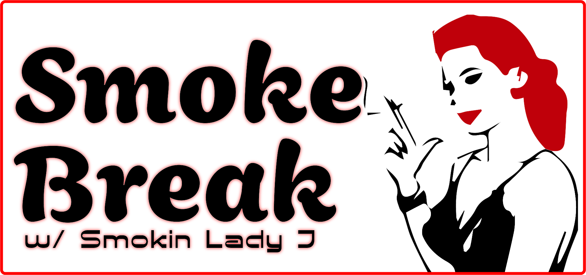 smoke2.png