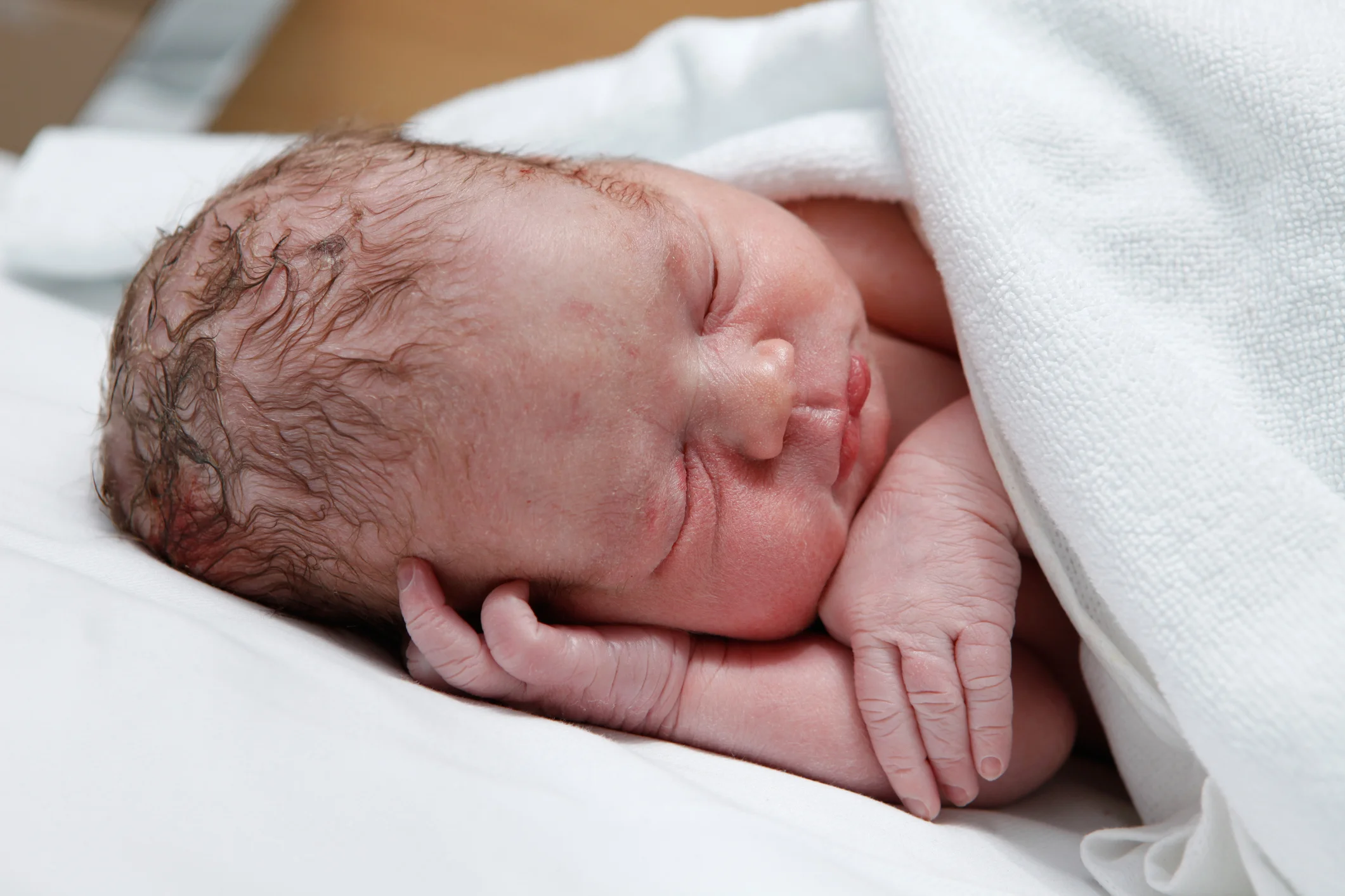 Photo by rkankaro/iStock / Getty Images