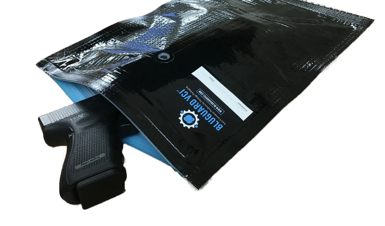 pistol-storage-bag-vacuum-vci-1.jpg