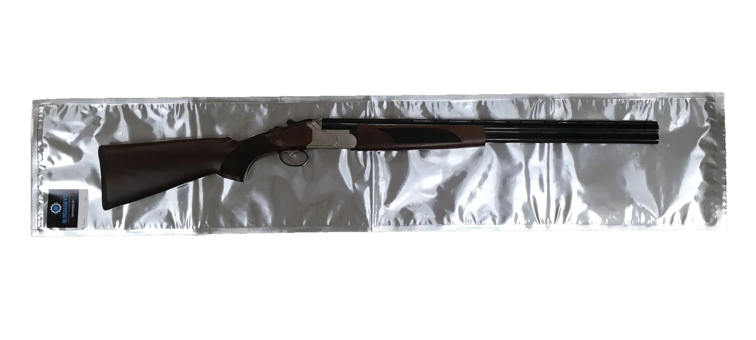 Shotgun-storage-bag-velcro-vci-1.jpg