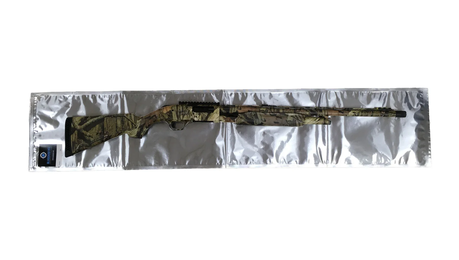 shotgun-storage-bag-vci-velcro-2.jpg