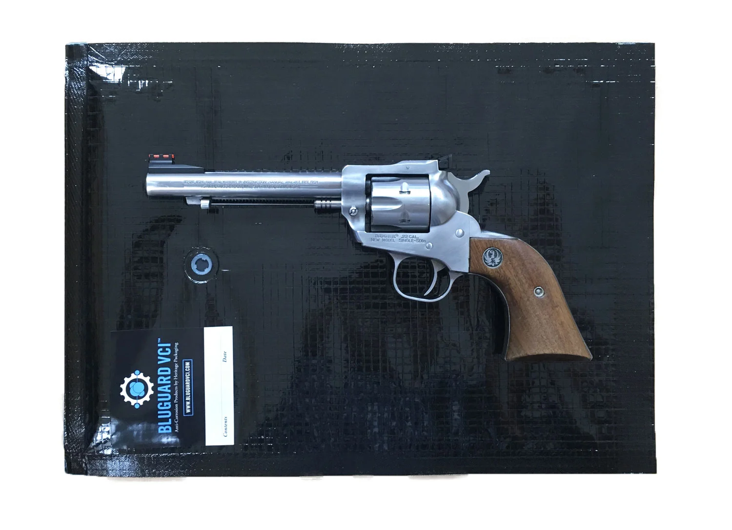 pistol-storage-bag-vacuum-vci-3.jpg